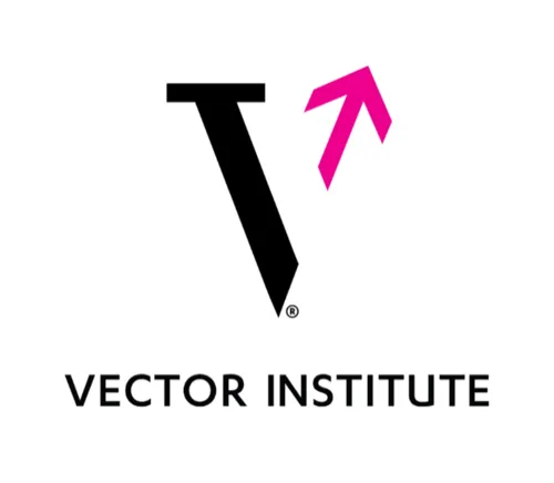 Vector Institute