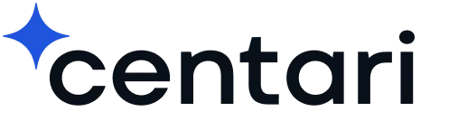 Centari