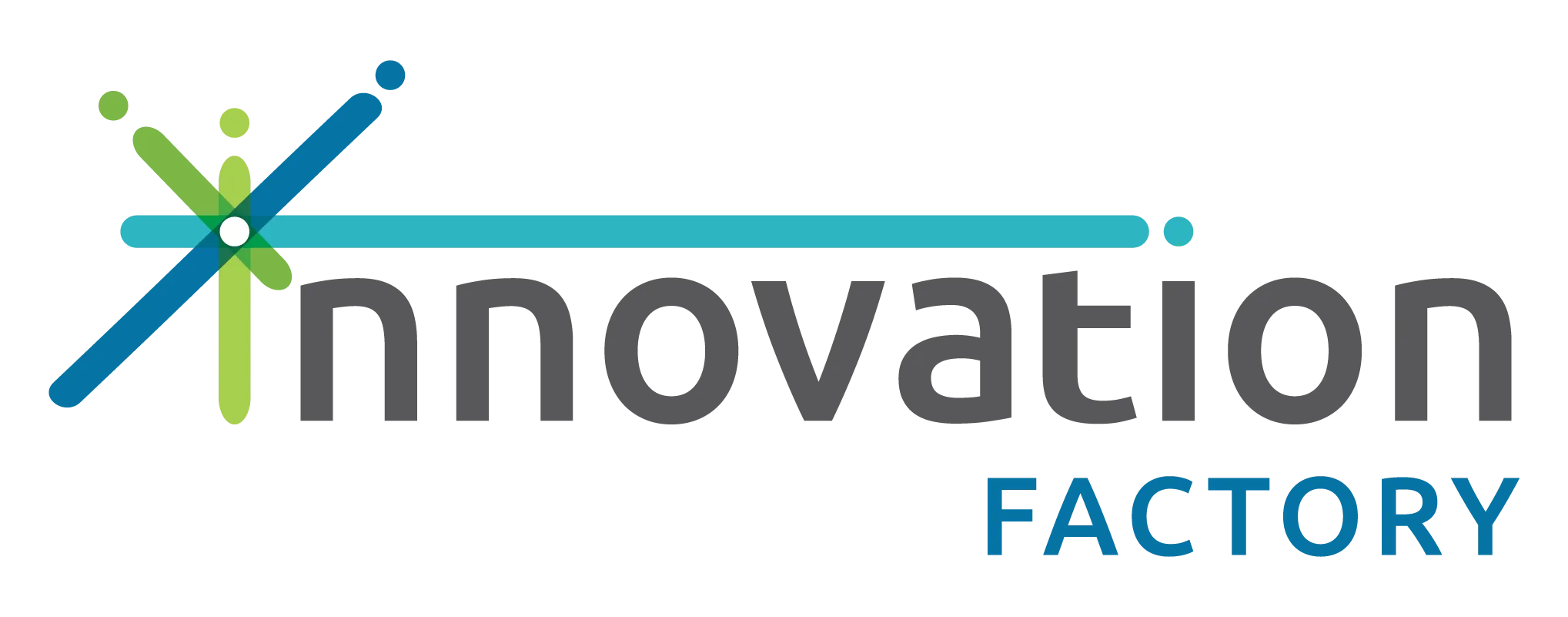 Innovation Factory