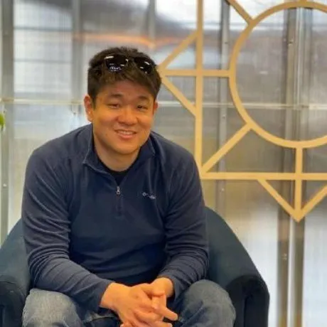Jason Sun